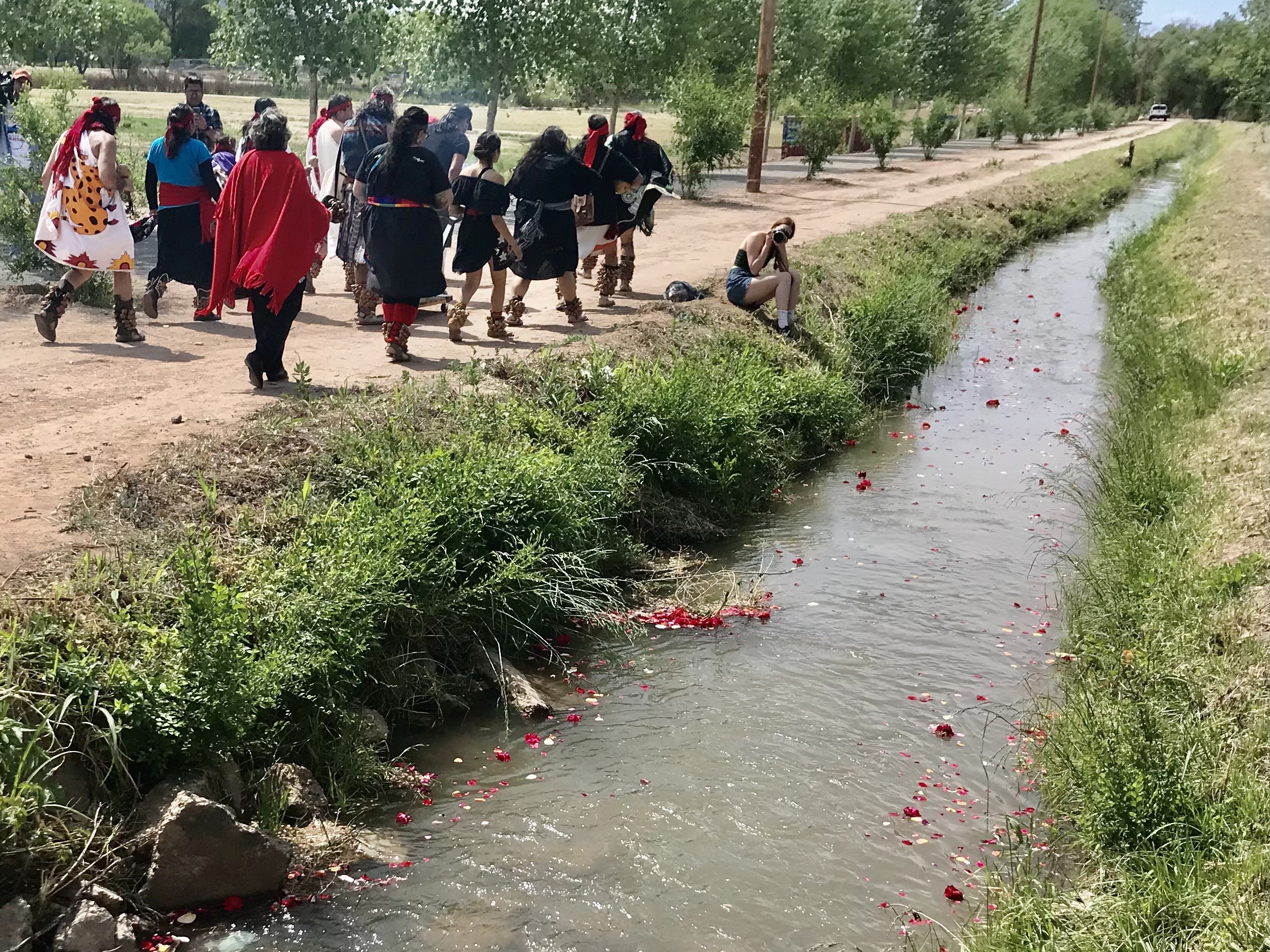 /sites/default/files/2023-05/San%20Ysidro%20May%202023%20acequia.jpg