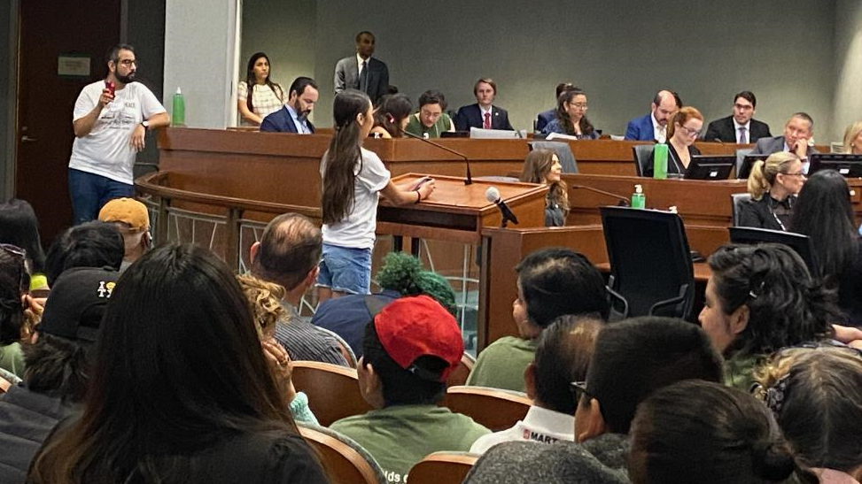 /sites/default/files/2023-10/freedom-school-6-speaking-at-board-meeting-youth-leader-speaks-at-la-metro-board-meeting-calling-for-fareless-transit.png