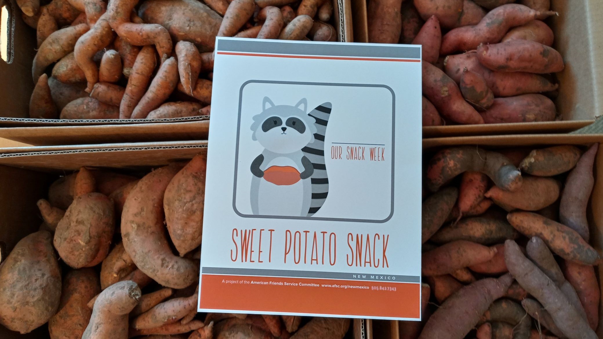 /sites/default/files/2023-12/sweet-potato-poster-sw.-pot.-boxes.jpg