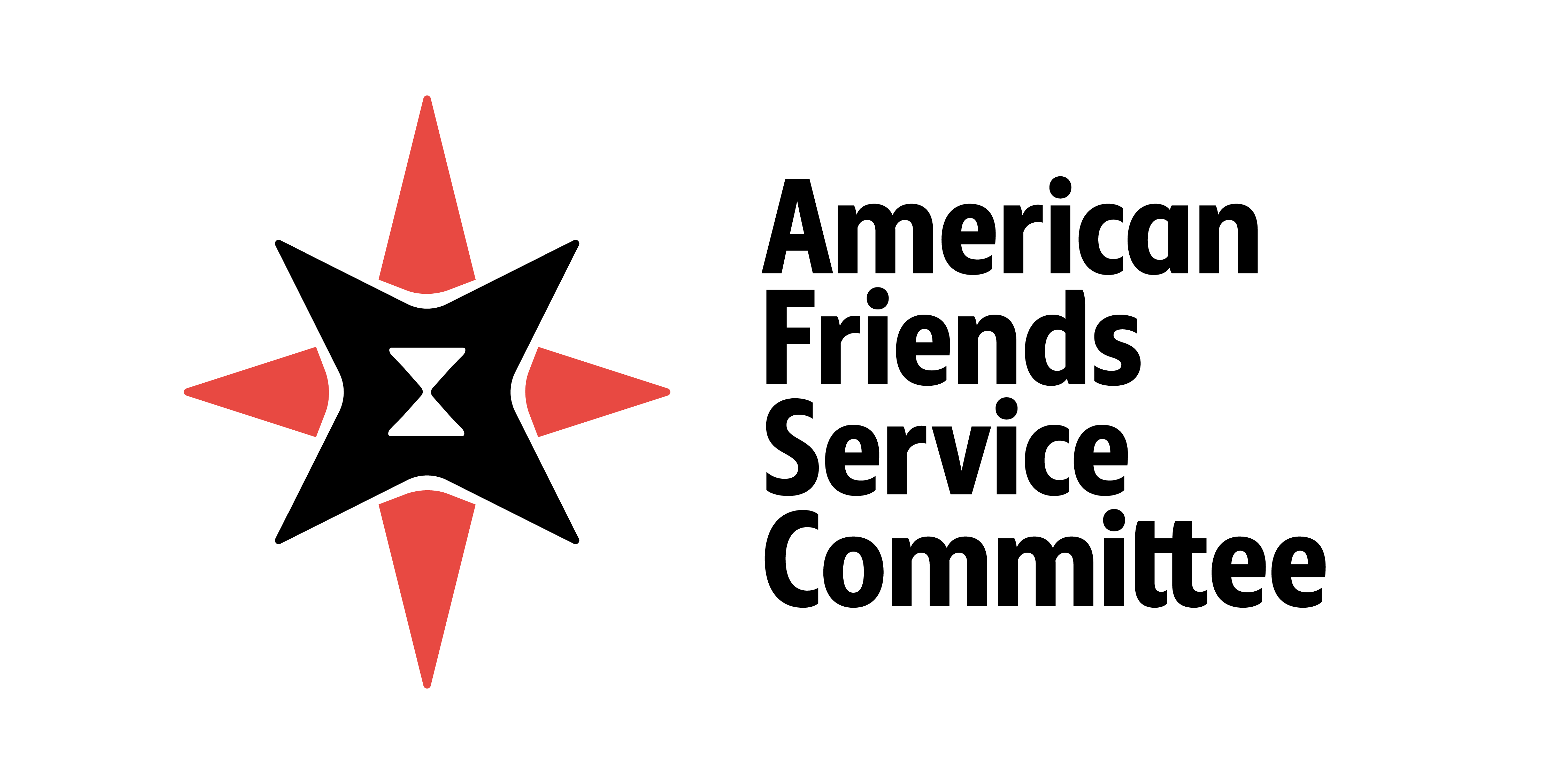 2024 AFSC Epistle